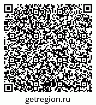 79636011628