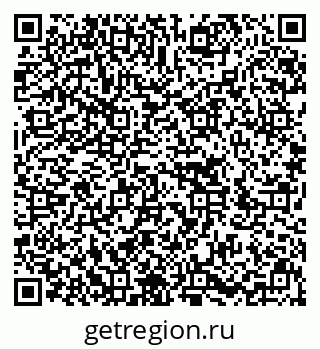 79636011629