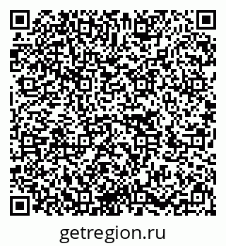 79636011633