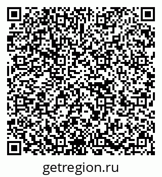 79636011634