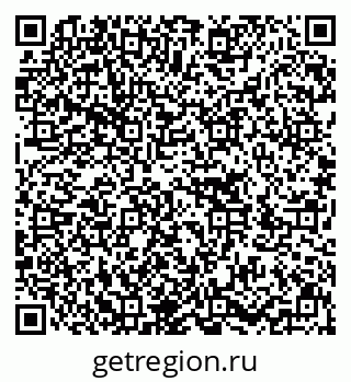 79636011635