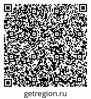 79636011636