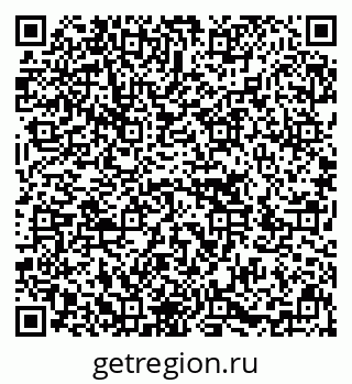 79636011640