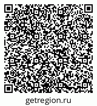 79636011642