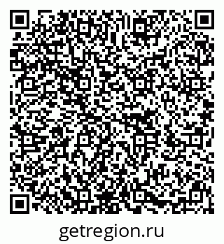 79636011643