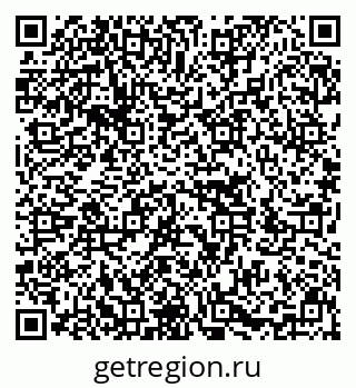 79636011644