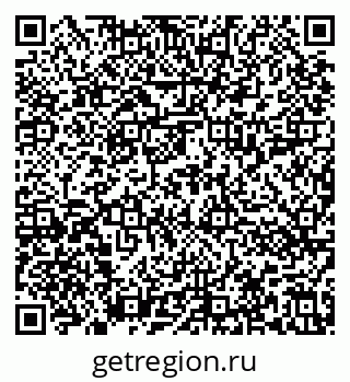 79636011645