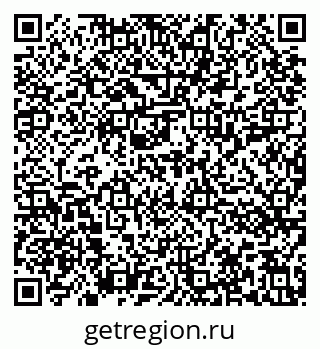79636011646