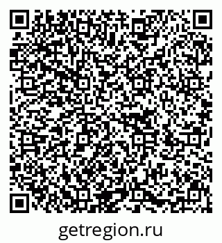79636011647