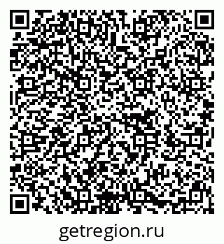 79636011648
