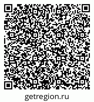 79636011649