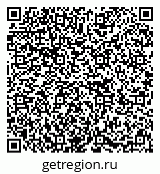 79636011650