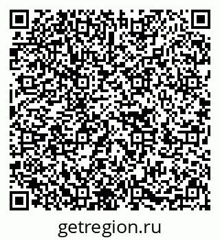 79636011653