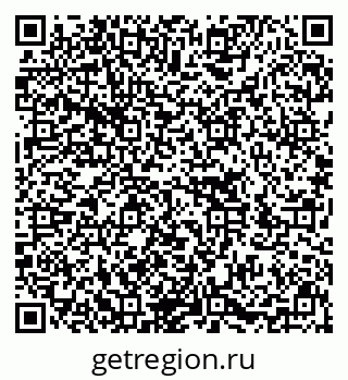 79636011656