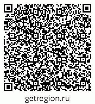79636011661