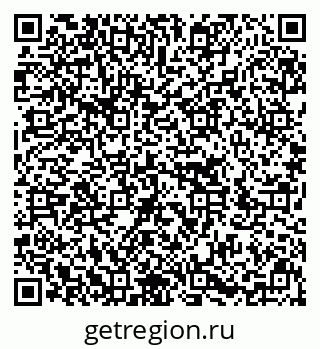 79636011663