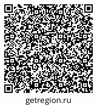 79636011664