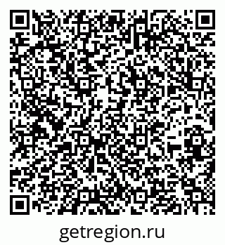 79636011667