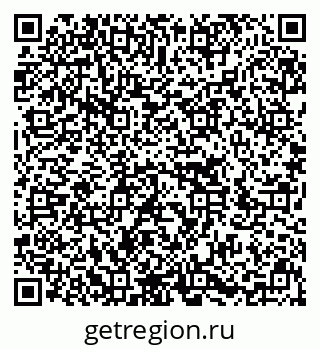 79636011668