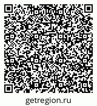 79636011669