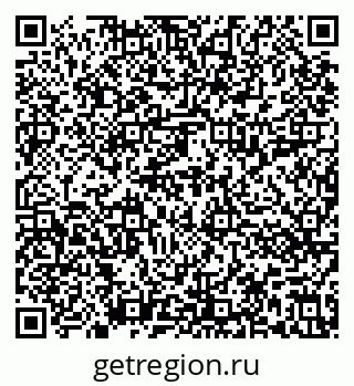 79636011670
