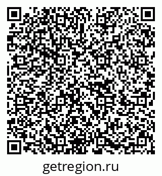 79636011673