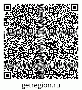 79636011675