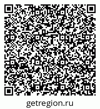 79636011677