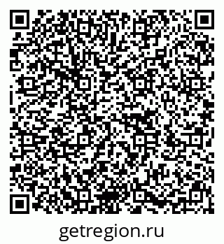 79636011679
