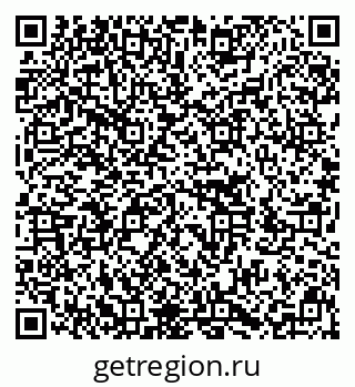 79636011680