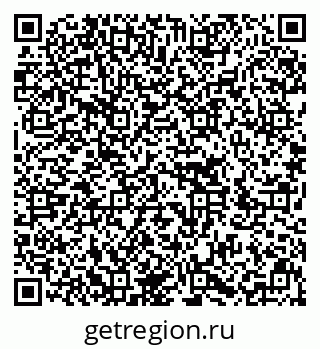 79636011681