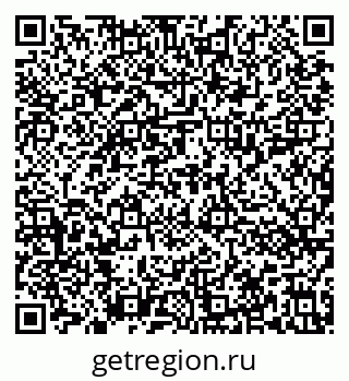 79636011683