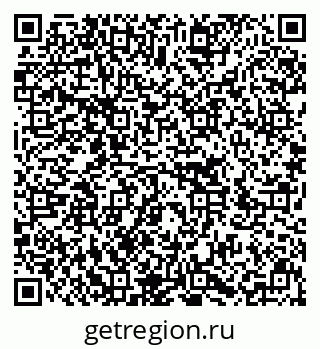 79636011684