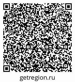 79636011685