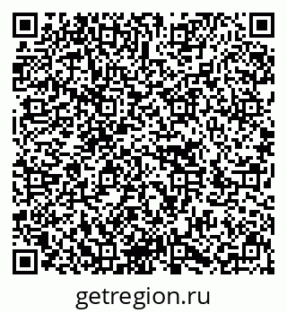 79636011686