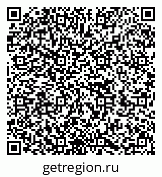 79636011687