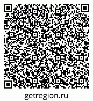 79636011688