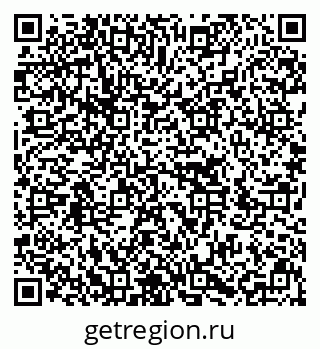 79636011691