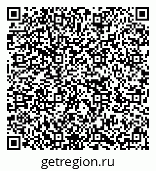 79636011692