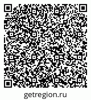 79636011693