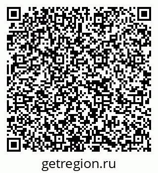 79636011695