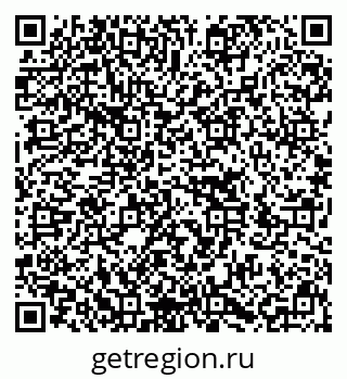 79636011698