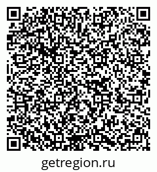 79636011699