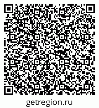 79636011700