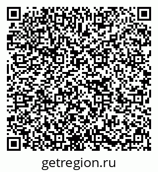 79636011701
