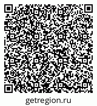 79636011702