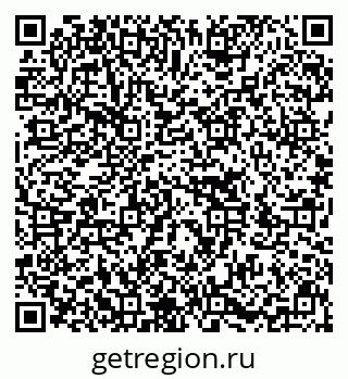 79636011704