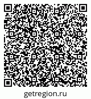 79636011706