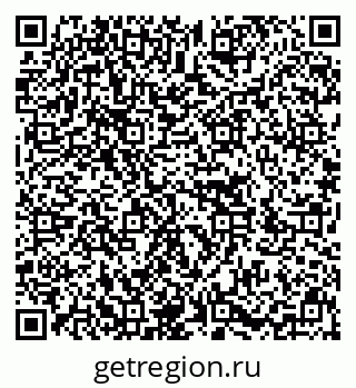 79636011708