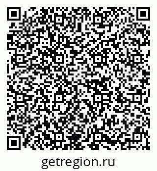 79636011710